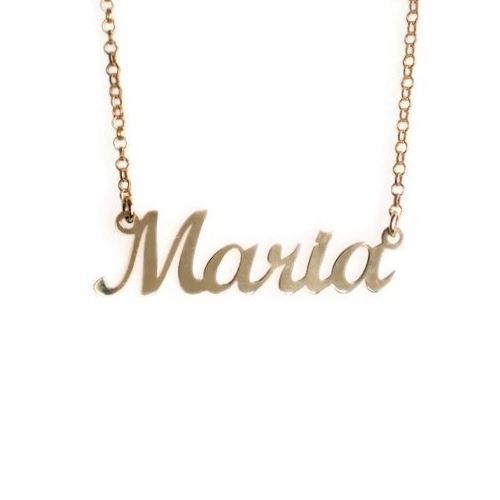 Ciondolo Gesù Ghiacciato: Oro Su Argento Sterling, Diamante - Foto 2