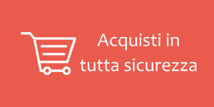 Acquisti sicuri